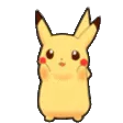 pikachudance