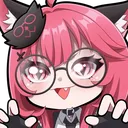 NanallyRawr_taekoyaakii NanallyRawr_taekoyaakii