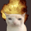 :emoji_8: