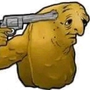 :kys: