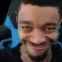 :emoji_10: