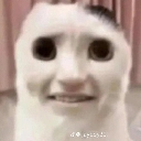 :eww: