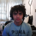 :browtf: