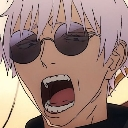 :emoji_15: