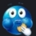 :sao:
