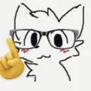 nerd