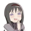 homura_hehe