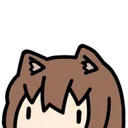 shibaPeek