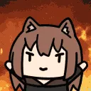 shibaFire