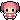 mm_madoka_blink1