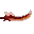 BalrogsTail