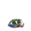 siti
