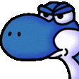 leave_ggGemZ