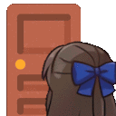 leave2_ggGemZ