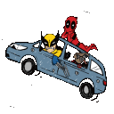 DeadpoolWolverine_ggGemZ