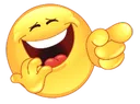 Funy