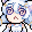 celiDizzy