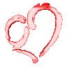 redheart