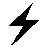 blackthunder