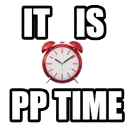 PPTime