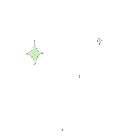 mintgreensparkle mintgreensparkle