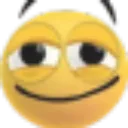 gunchie