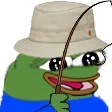 pepefishing