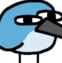 schmordekai