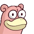trickygymYowzer