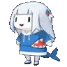 GuraStanding