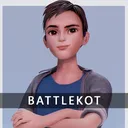 battlekot battlekot