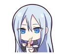 Kanade_noodles