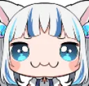 guraStare
