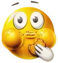 eating