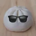 SIOPAOOO
