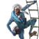 Abad