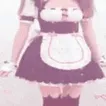 Twirl
