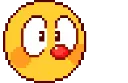 4_clown_eyes_popping 4_clown_eyes_popping