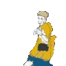 dancedancerevolution