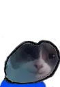 gulpi