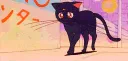emoji_5