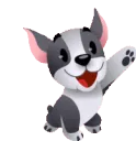 emoji_29
