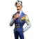 ArthurHarisNormal