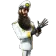 Bassel