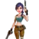 Diana