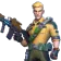 Duke