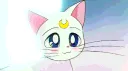 emoji_28