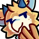 quotSmug