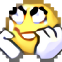 d_admire Discord emoji