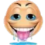 f_drooll